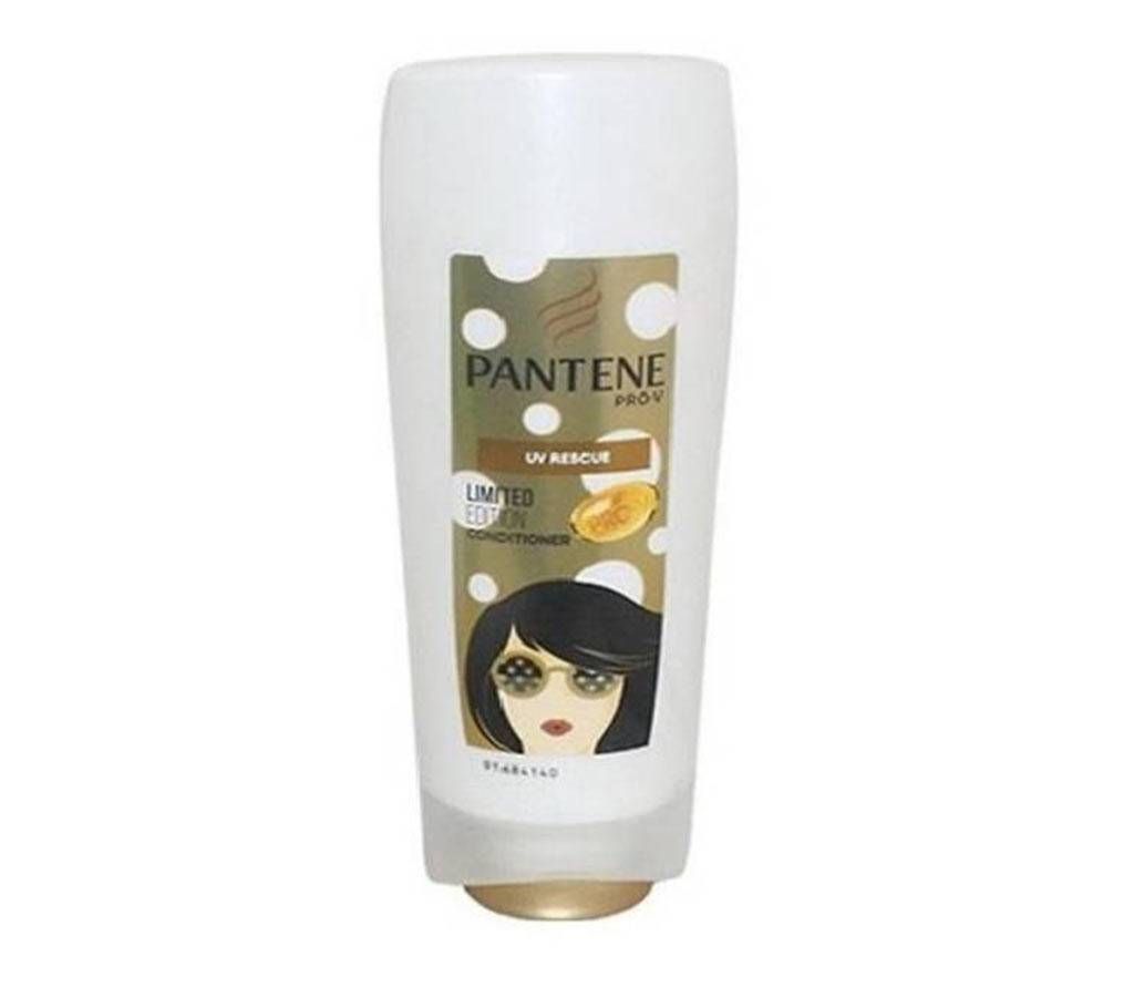 Pantene Pro-V UV Rescue Limited Edition Conditioner, 335 ml, Thailand