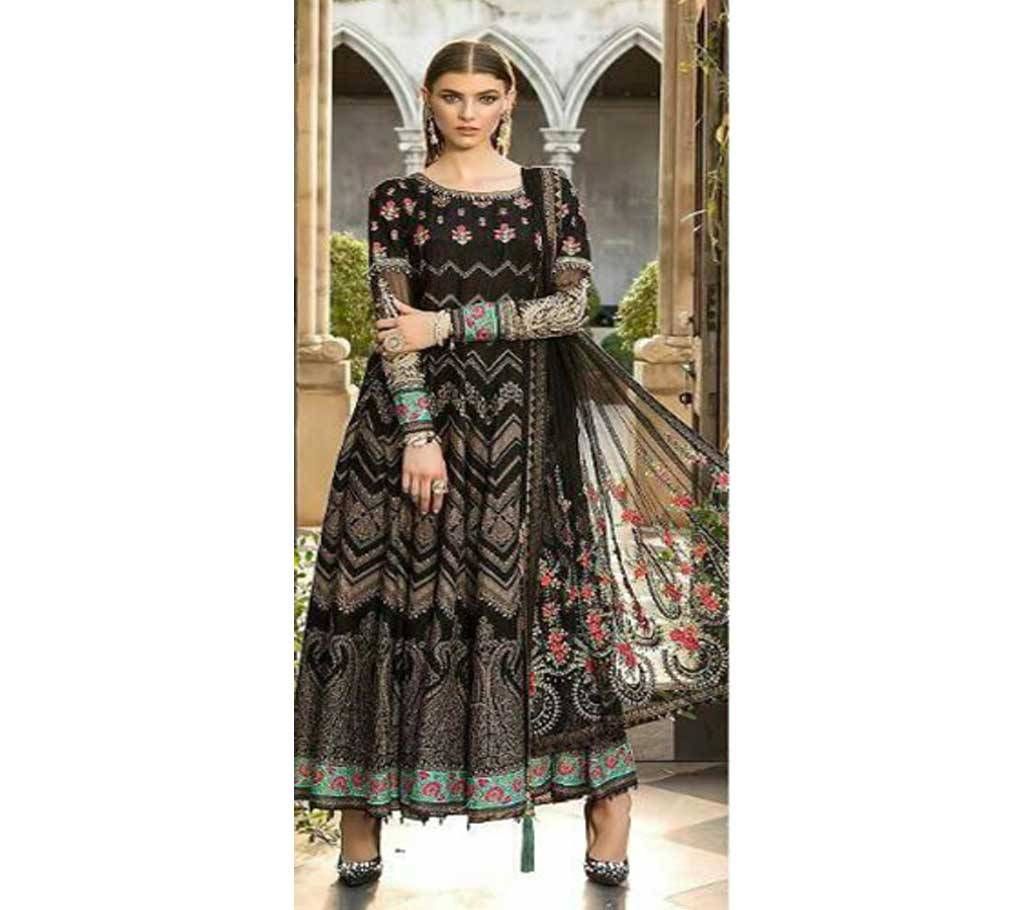 Shree Fab Mariya