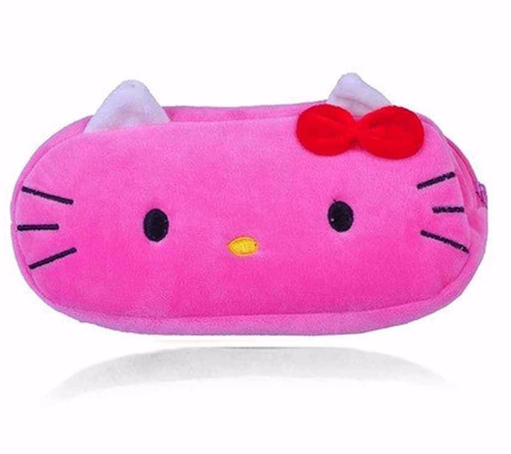 Cute Cosmetic Bag