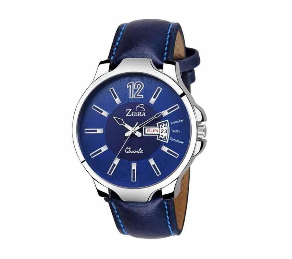 Ziera Ladies Watch