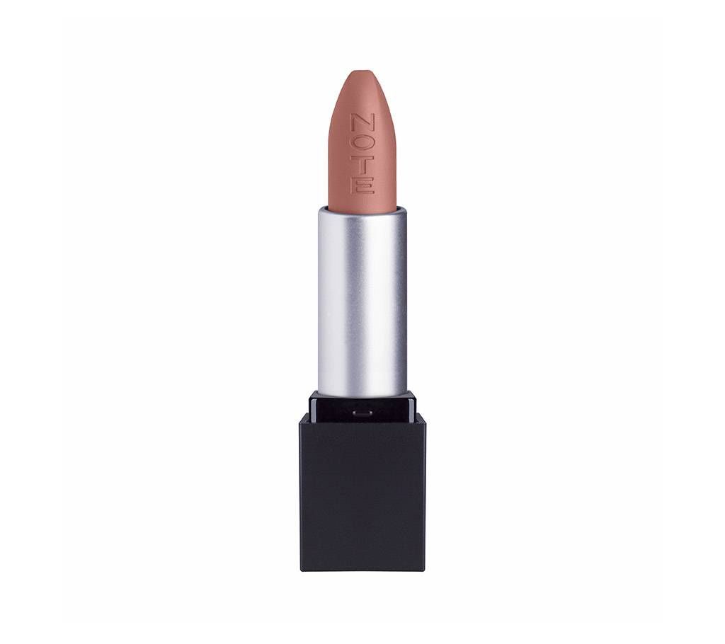 Note Mattever Lipstick - 3.Ethereal (Turkey) 
