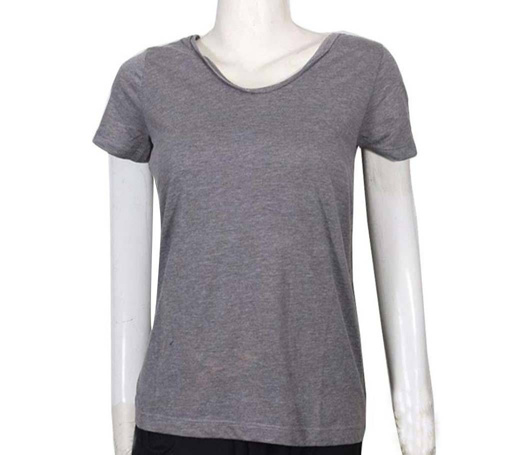 Dip Ash T-shirt for women