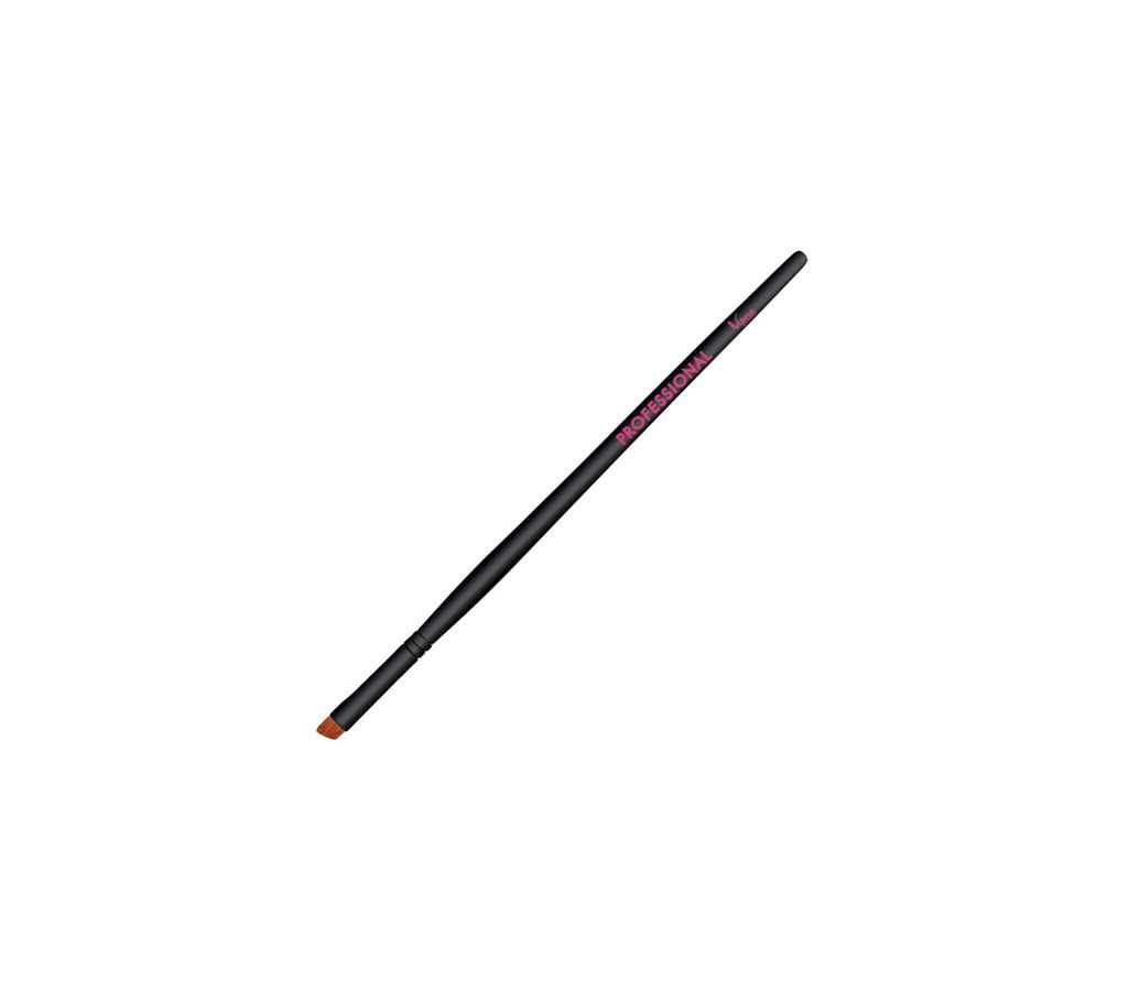 Vipera Canny Professional Makeup Brush-For Eye Brows & Eye Lids