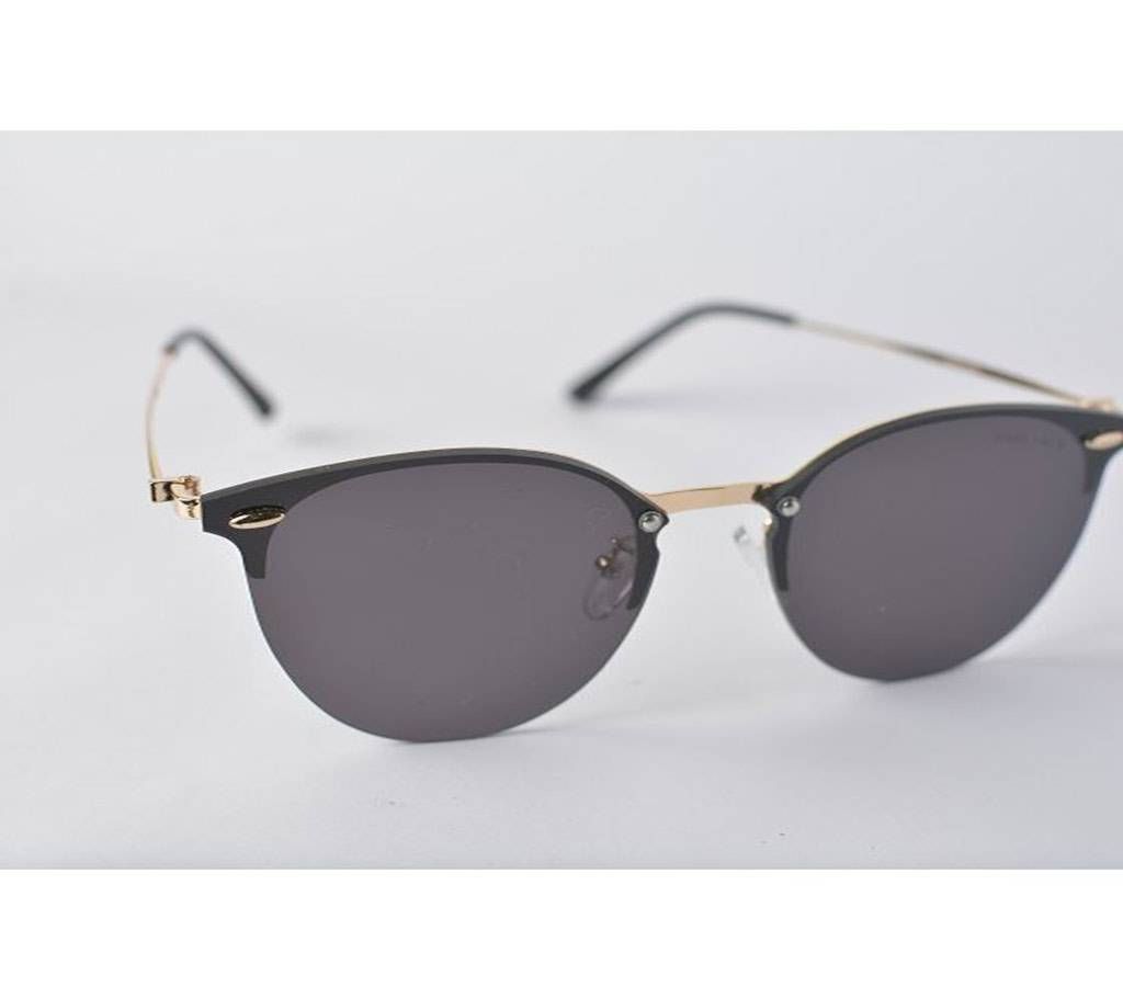 New Model Women Sunglass 2020 -1 Pis