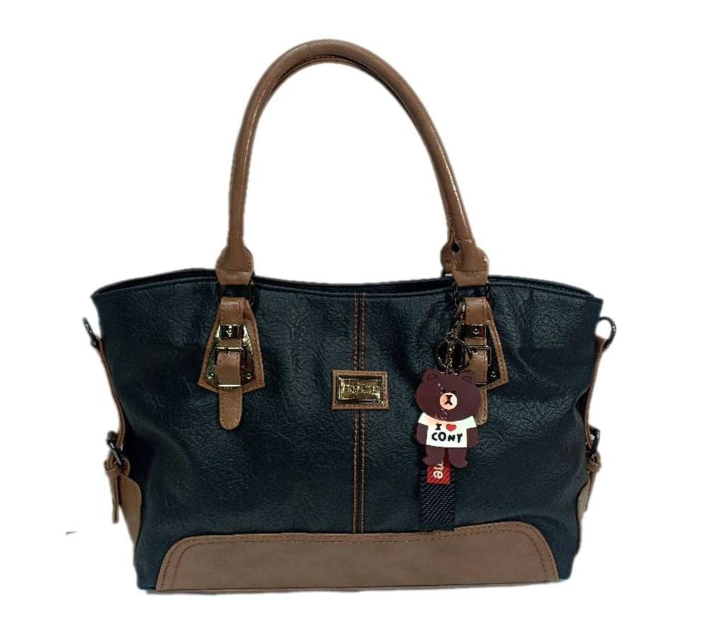 pu leather