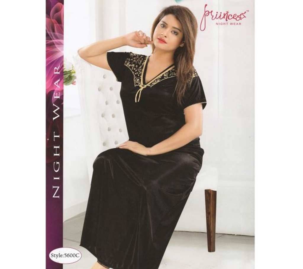 Single Part Nighty-5600 C