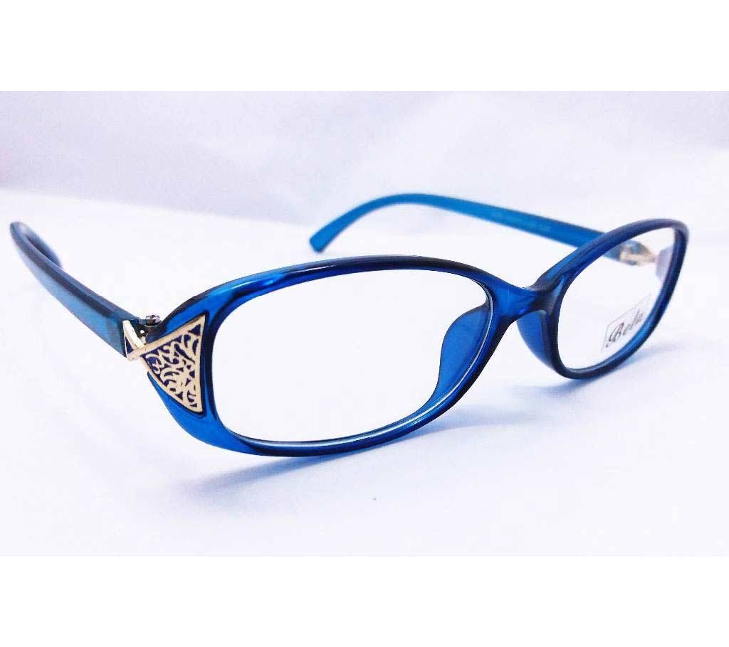 Ladies stone setting glass-copy