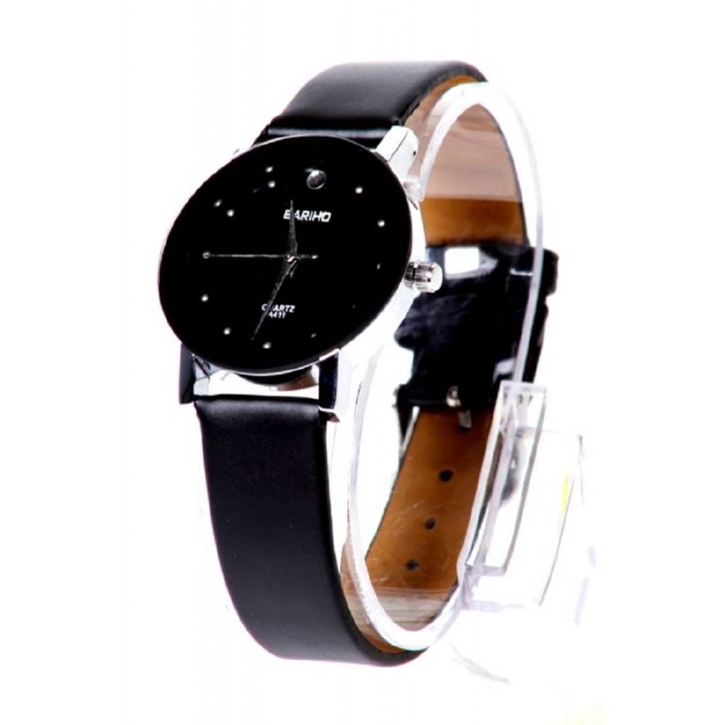 BARIHO CLASSIC SERIES Ladies Wrist watch (Copy)