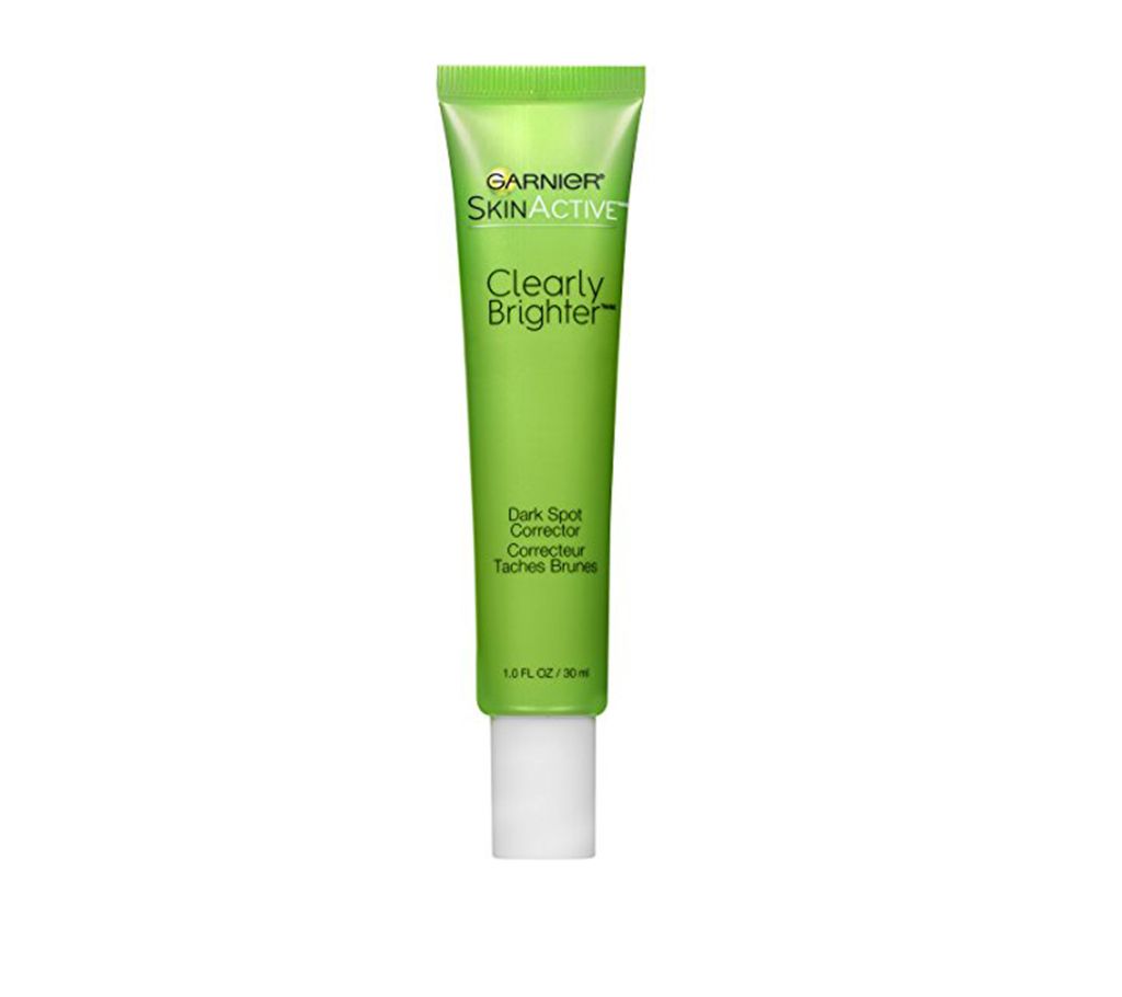 Garnier Clearly Brighter Dark Spot Corrector (USA) 