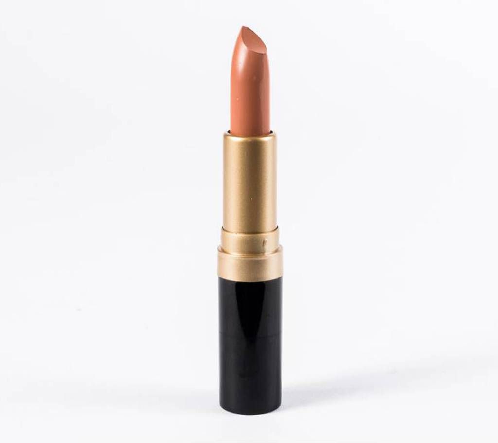 Diana Monroe - Matte Nude Lipstick Shade 201 (Turkey)
