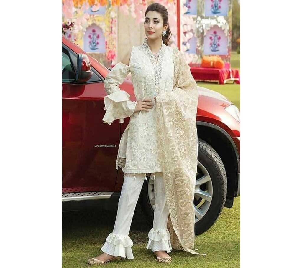 Rangrashiya
