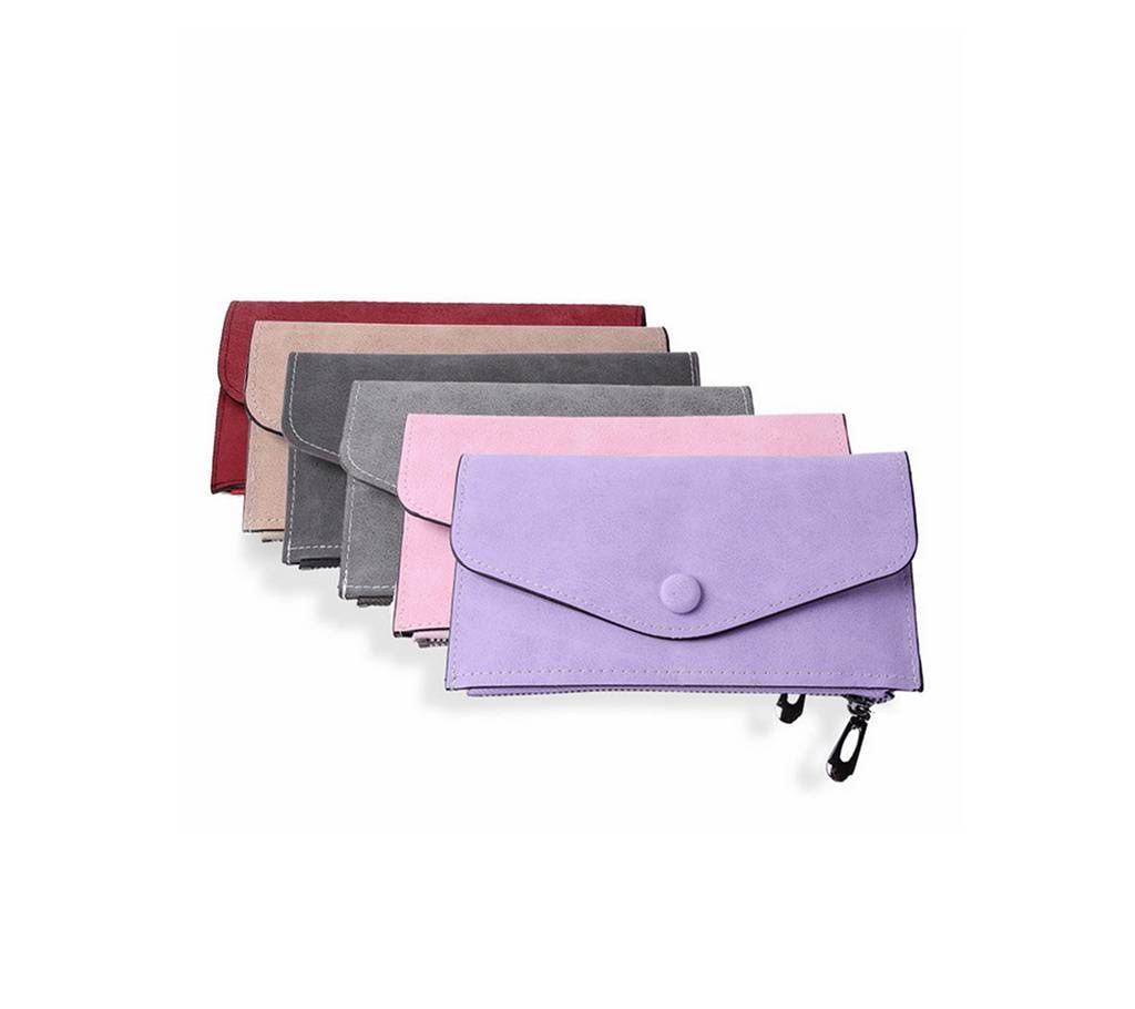 Women's Stylish Purse
