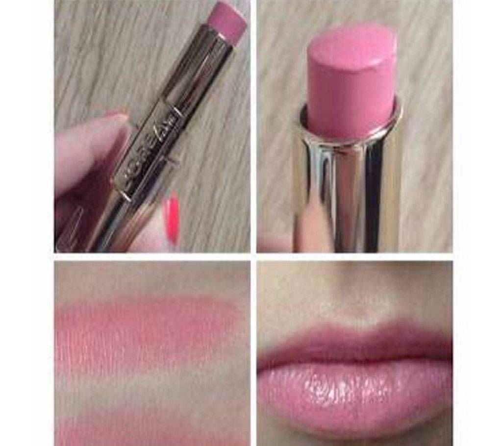 L'oreal Caresse Lipstick  (UK)