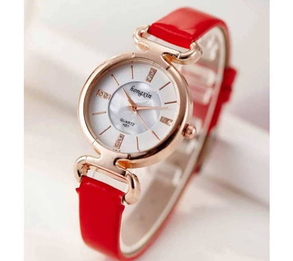 Jinghong CW-230 Ladies Rest Watch