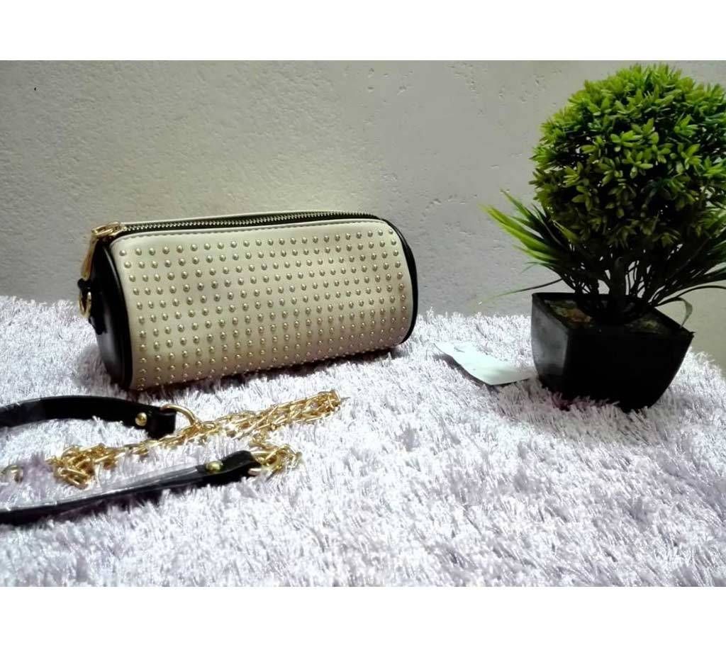 Ladies Role hand bag