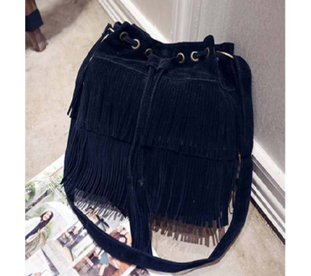 Imported Ladies Shoulder Hand Bag 
