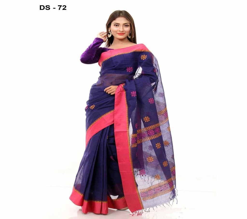 Designer Silk Saree 