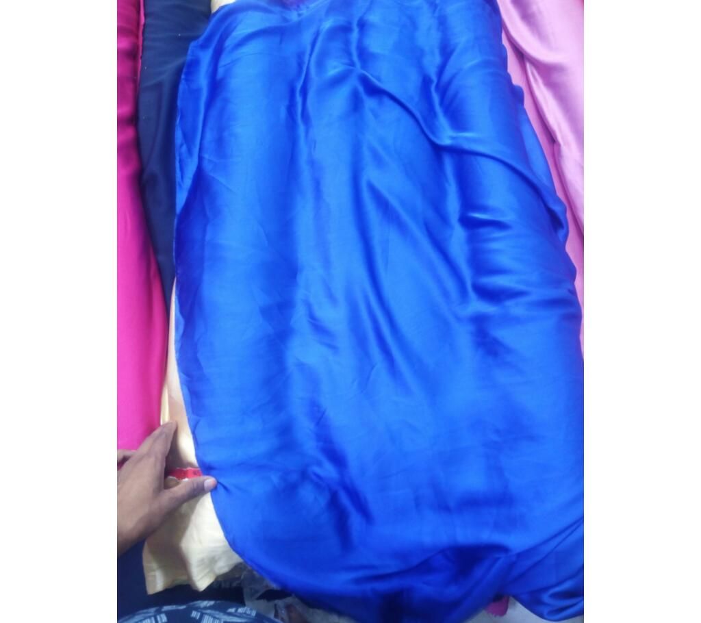 samo silk solit colar