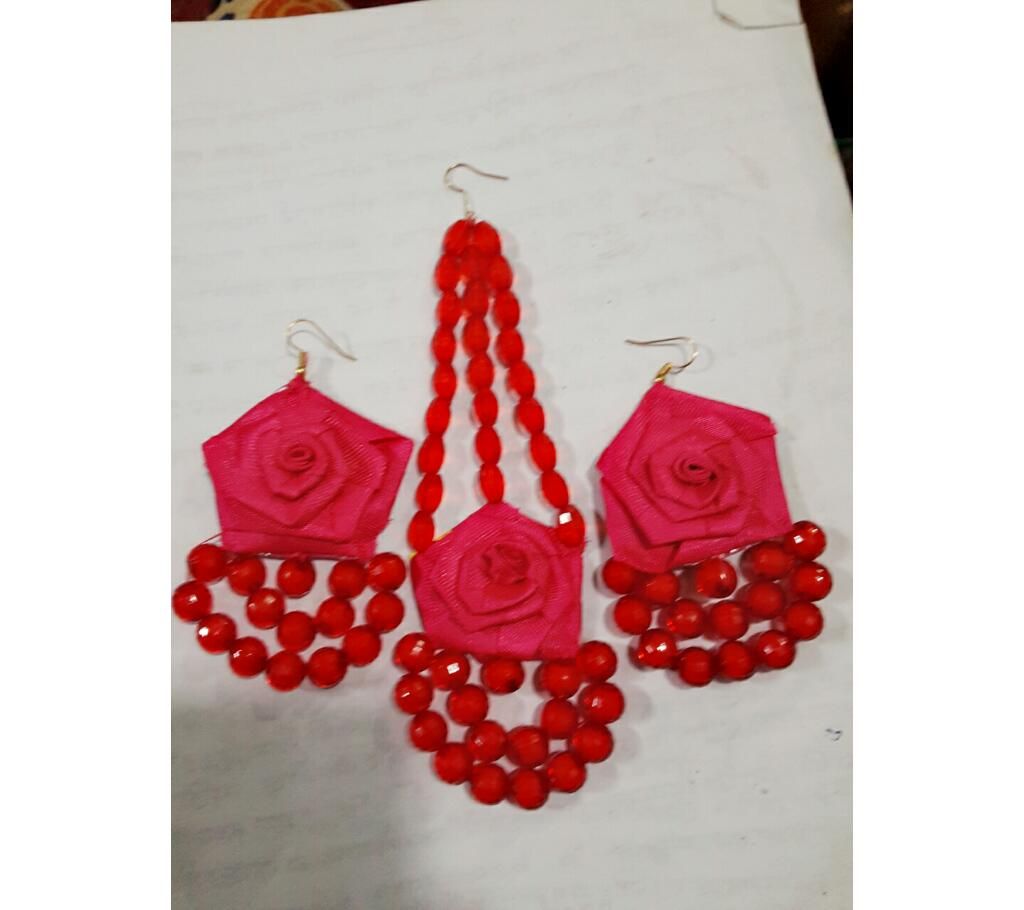ornaments