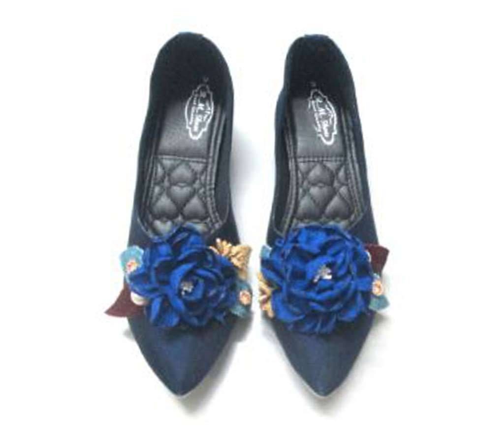 Shoes For Women