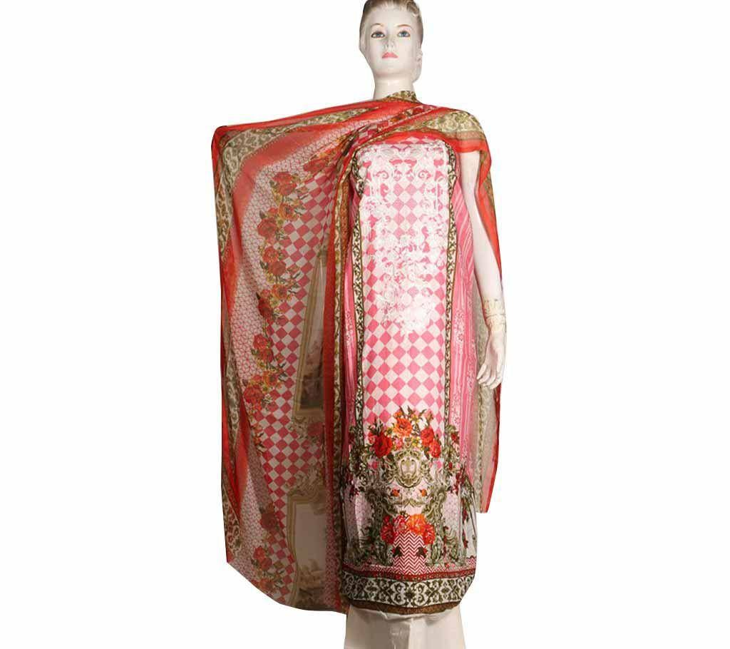 pakistani boutique