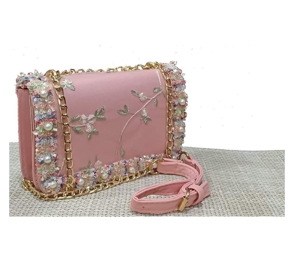 Full Hand Bag