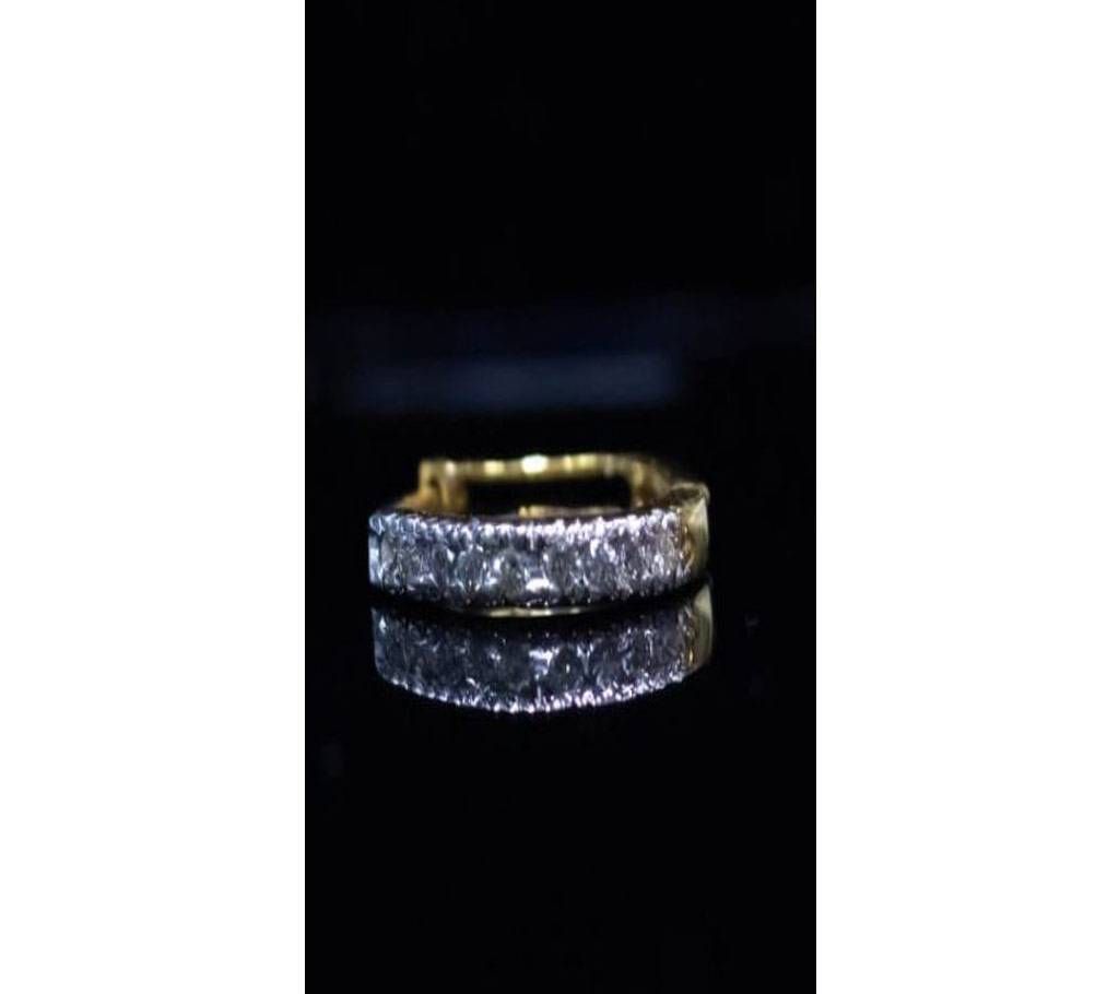 Special Diamond Noth 