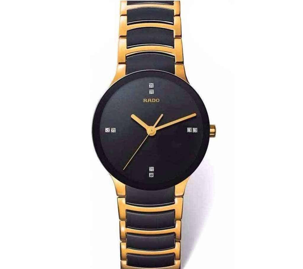 Leadies Wrist Watch-copy 