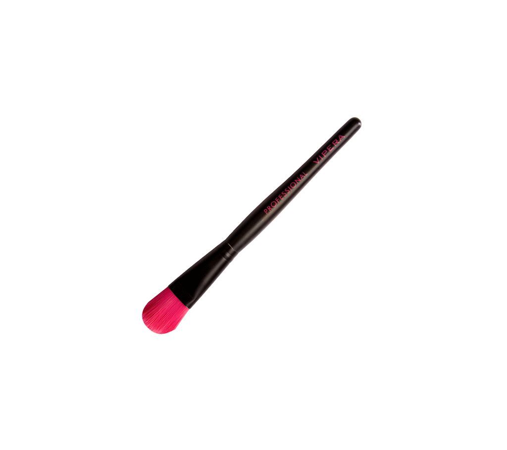 Vipera Ora Makeup Brush-ForFoundation,Concealer & Cream