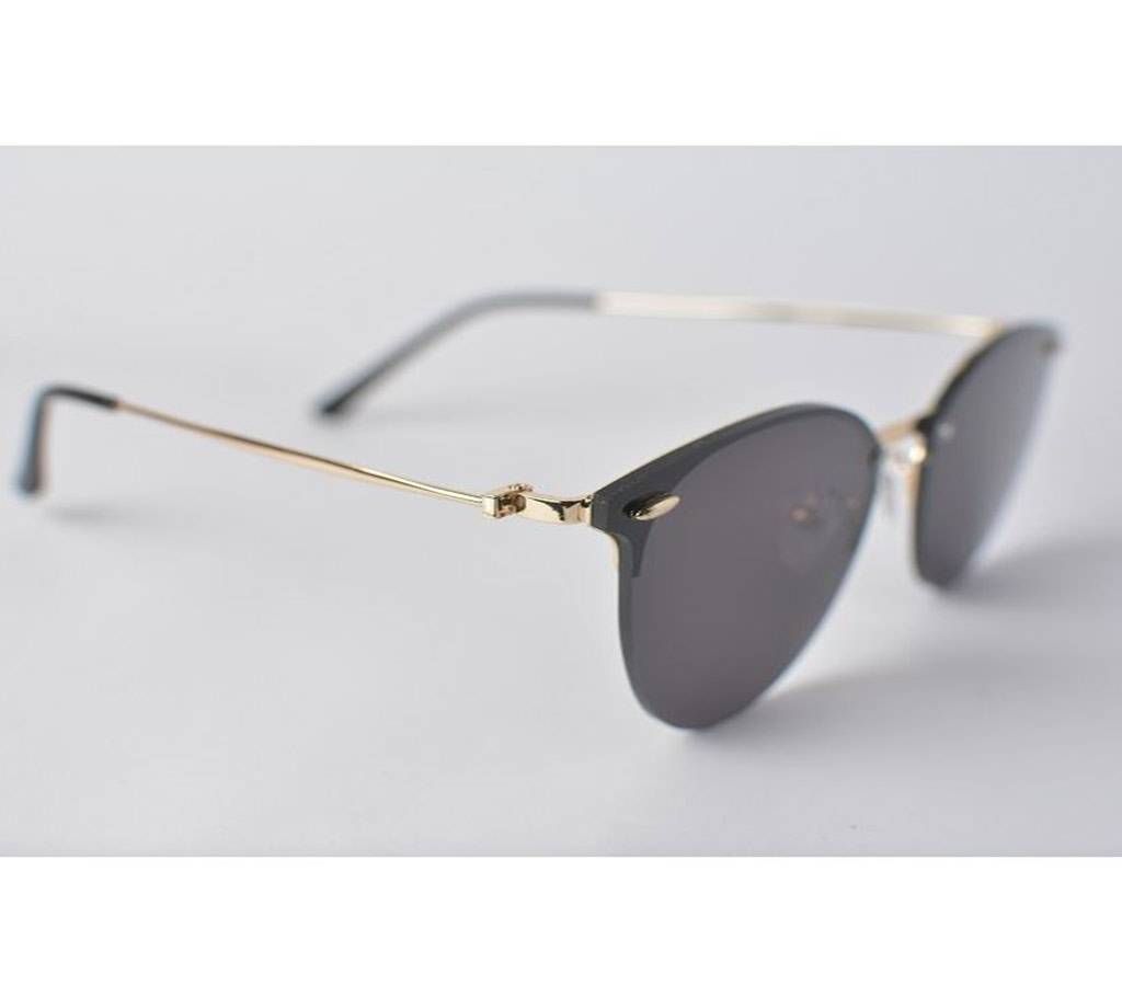 New Model Women Sunglass -1 Pis
