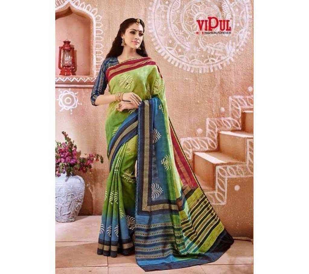 Vipul Women's Indian Vipol Saree 008