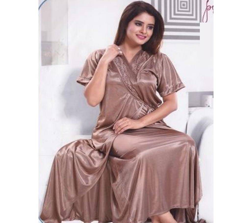 Double Part Nighty-4815 A