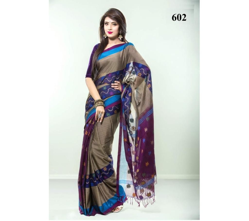 Tangail Handloom
