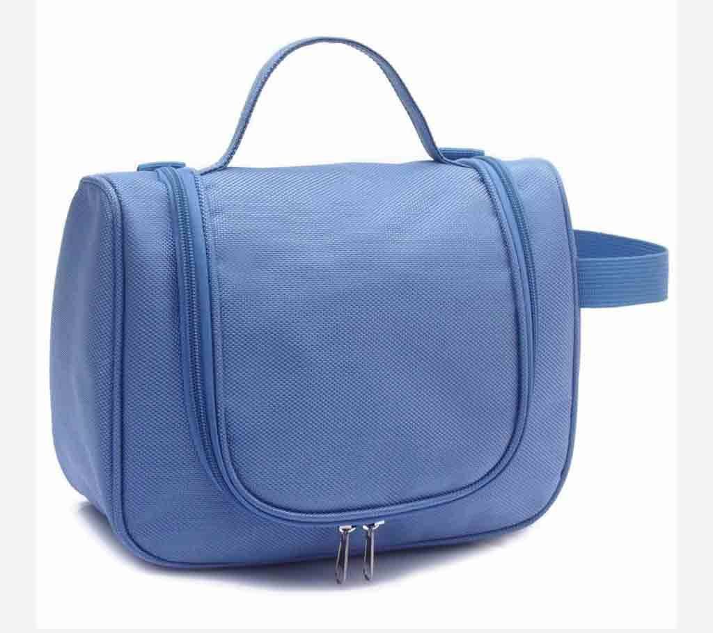 Make Up Cosmetics Organizer Bag
