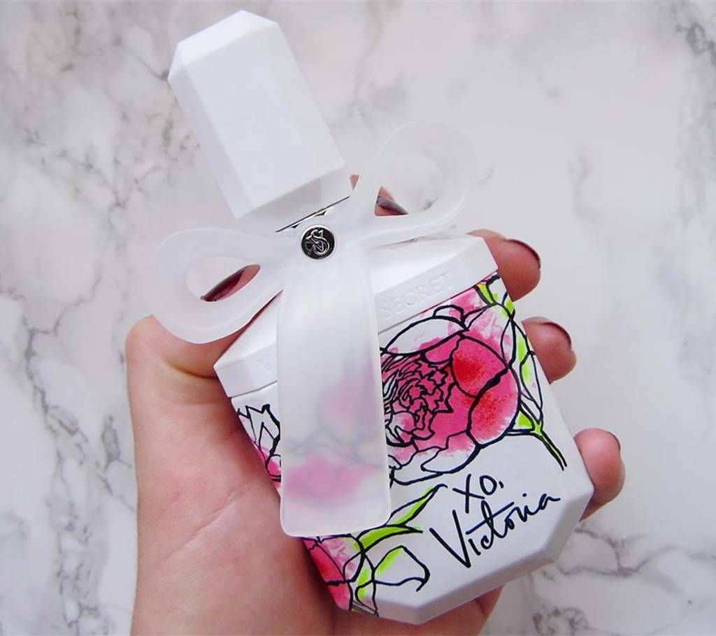 Victoria Secrets Xo perfume 50ml USA