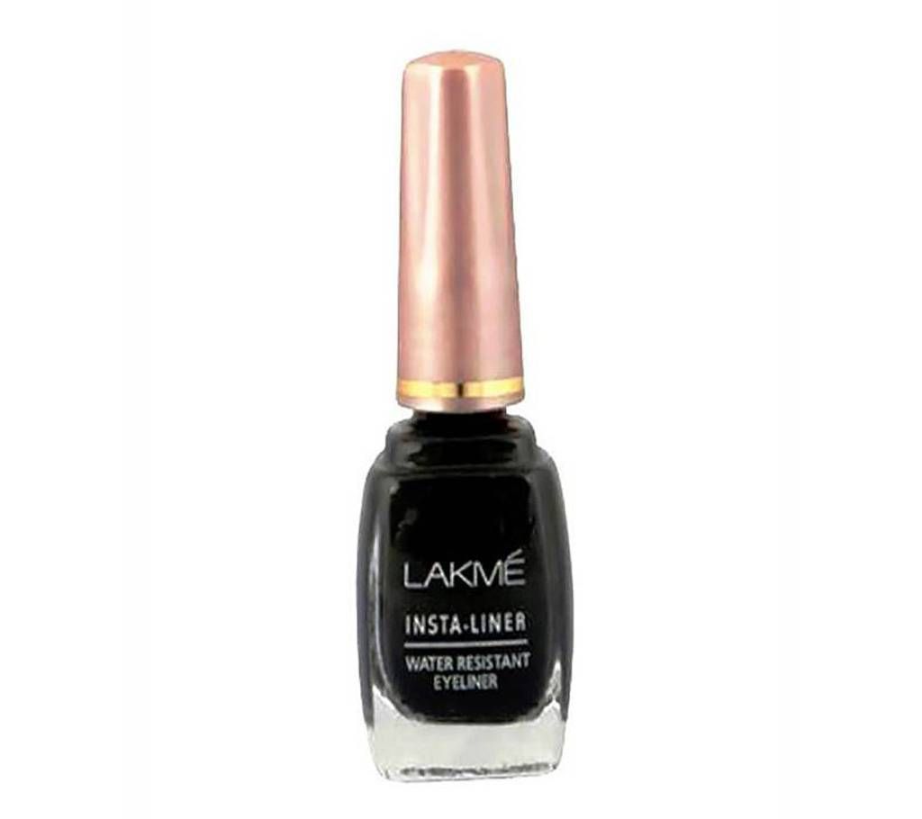 LAKME Insta-Liner Water Resistant Eye Liner