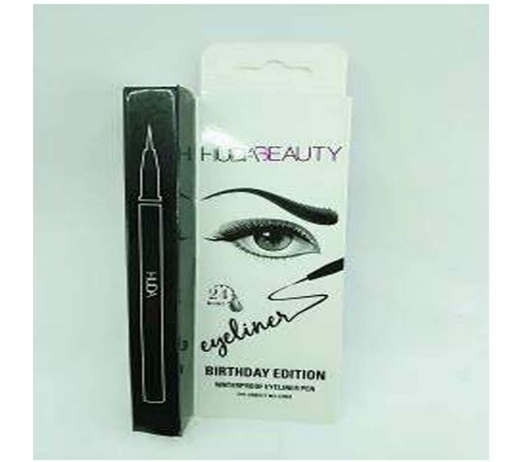 HUDA Beauty Eyeliner