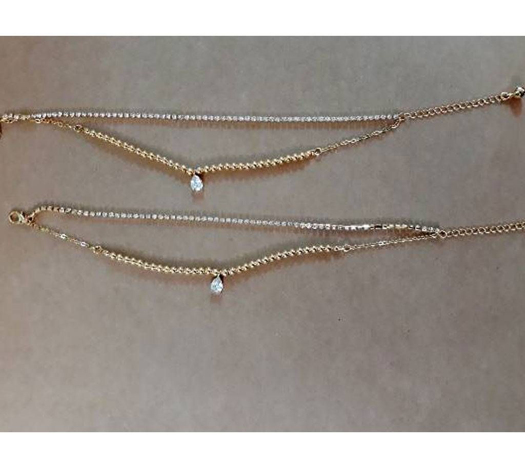 Payal - 1 Pair