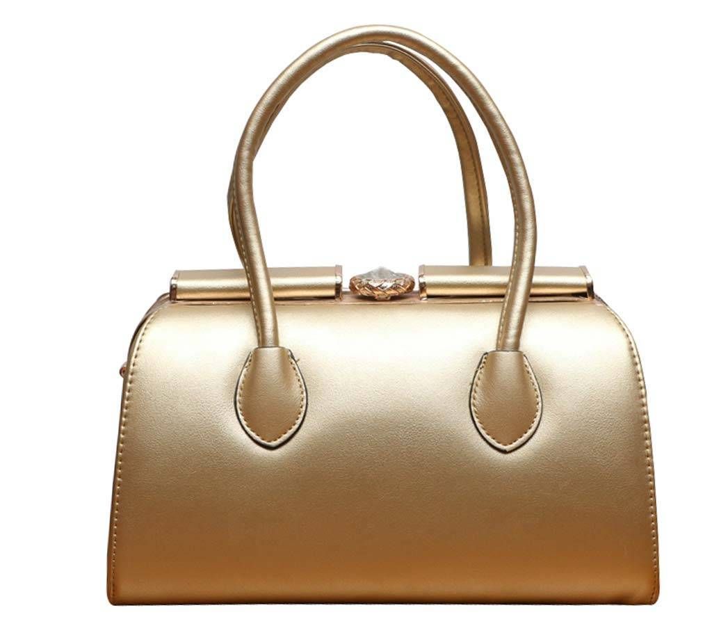 Chinese Ladies Hand Bag 
