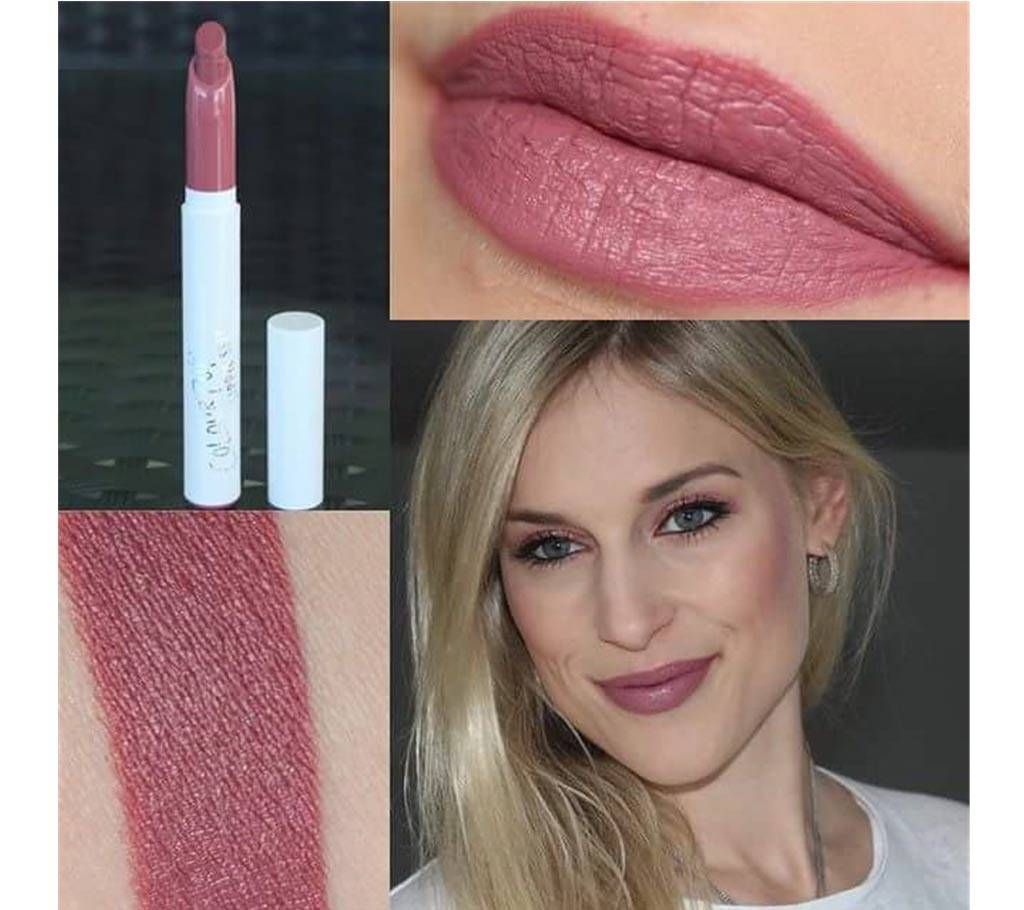Colourpop Lippie Stix - Lumerie  (USA)