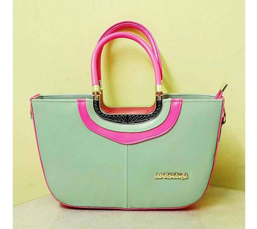Handbag For Women