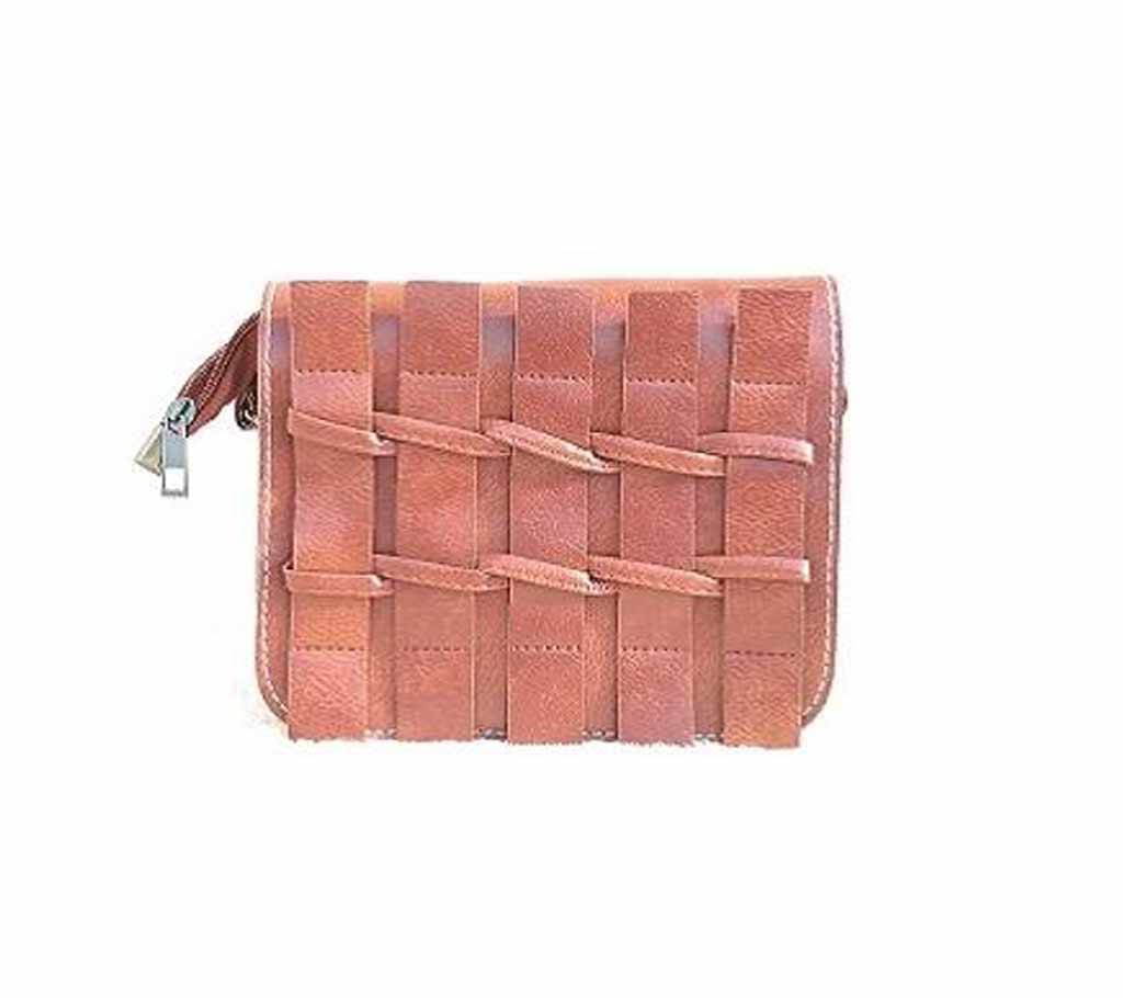 MOSCHINO Ladies Handbag
