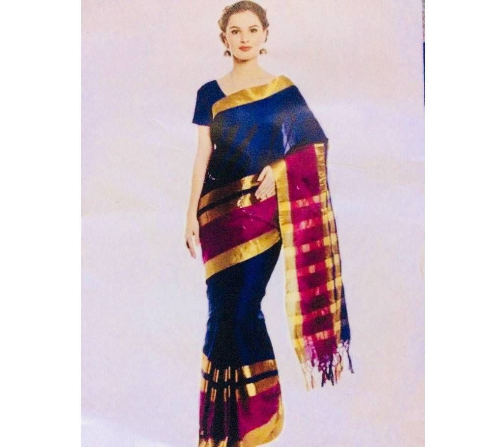 Julahaa Indian Katan Sharee