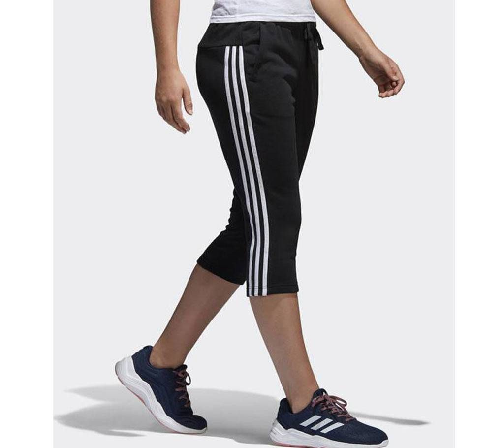 4 Quarter Ladies Pant