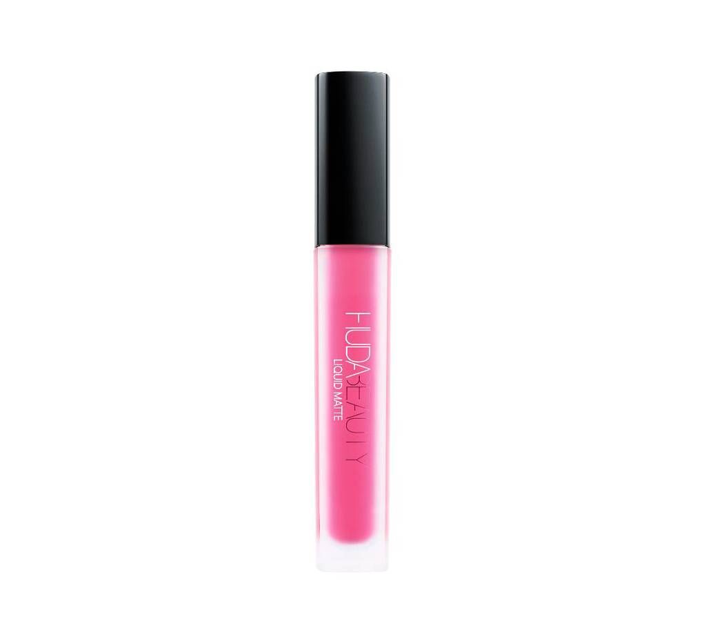 Huda Beauty Liquid Matte 7ml - USA 