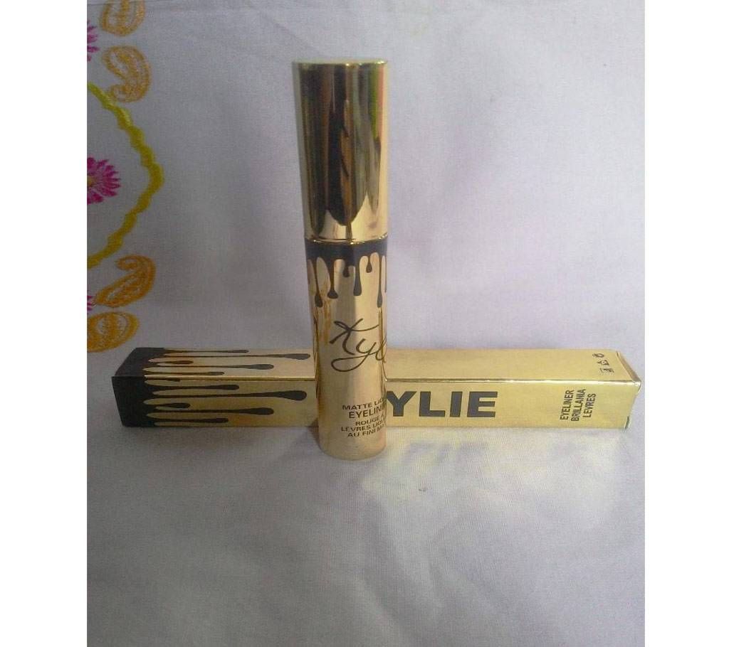 Kaylie liquid eyeliner