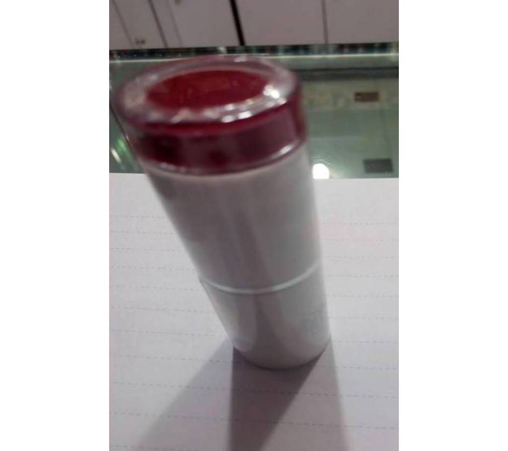 MUA - MATTE LIPSTICK - MYSTIC MARSALA 3.8g. UK