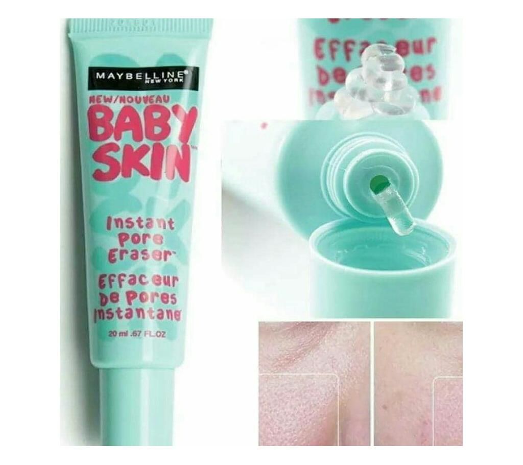 25ml