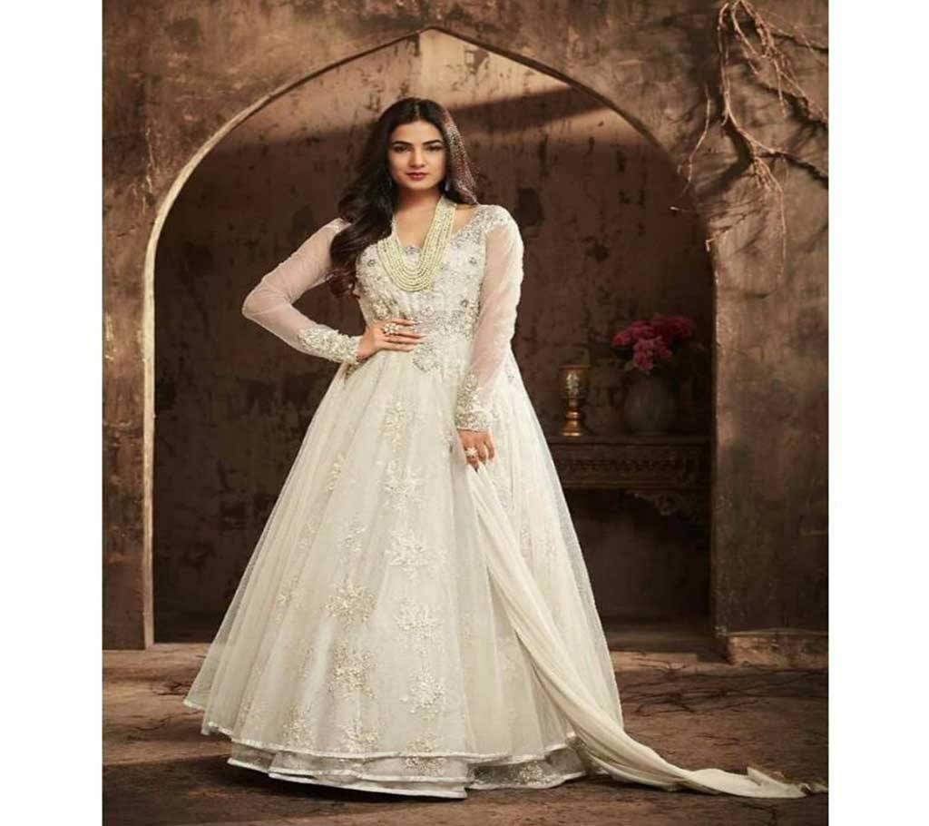 Roush exclusive party wear Suits
