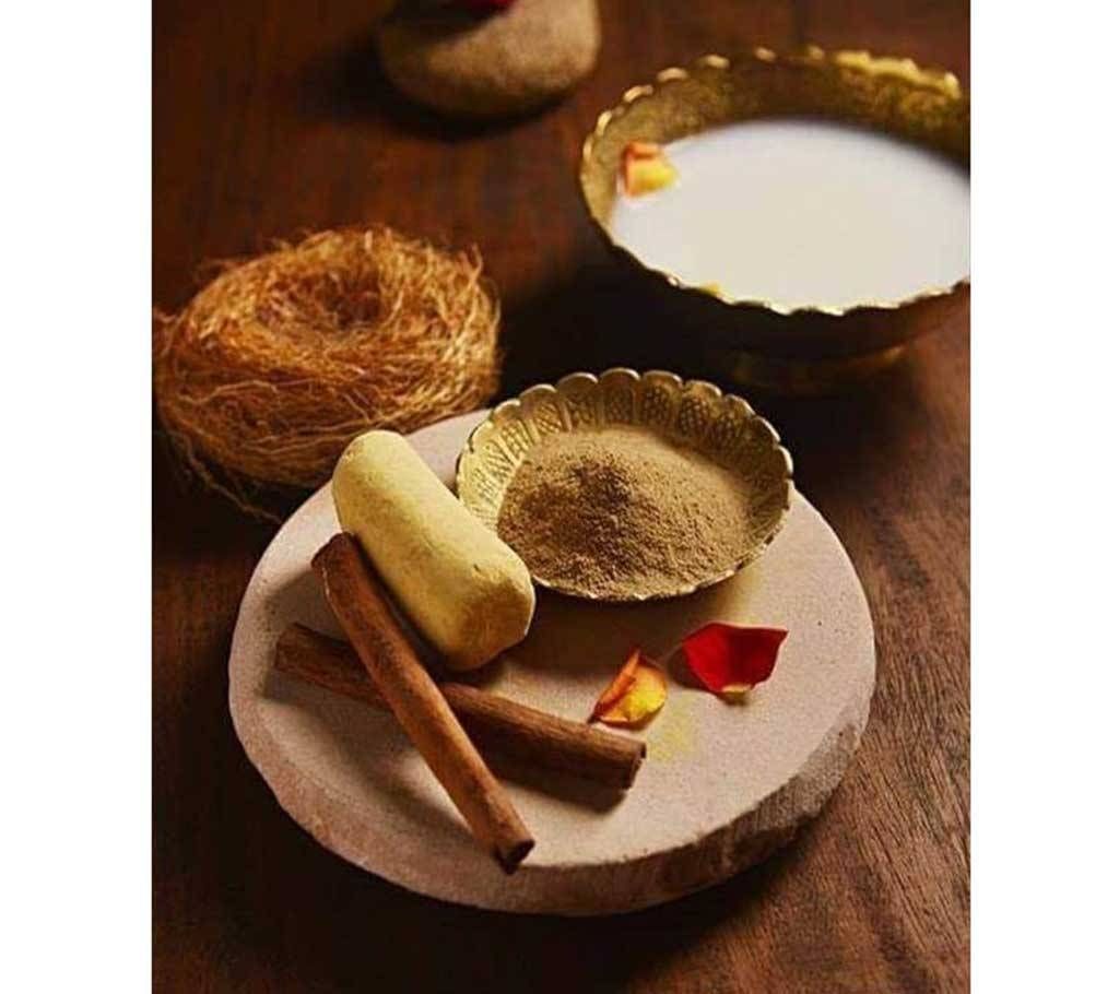 Home Made Face pack Bangladesh